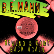 B.e. Mann