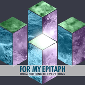 From Nothing To Everything