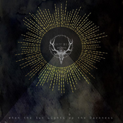 When the Sun Lights Up the Darkness