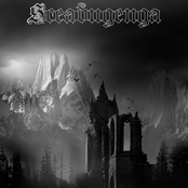 Deogol Dædhata Deorcum Nihtum