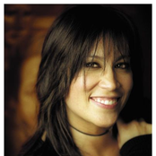 Kate Ceberano