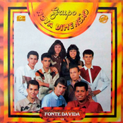 Fonte da Vida