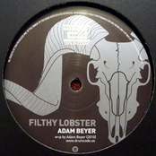Sleep Horn / Filthy Lobster