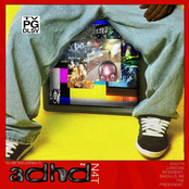 ADHDTV
