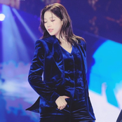 Standing Next To You