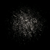 What's Beyond the Light?