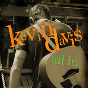 Kevin Davis