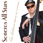 La Habana Tiene Sú Meneo