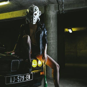 Dalton Dallas Chap. 2 : Tonight Dallas Will Die Under the Moonlight