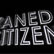 citizen kaned