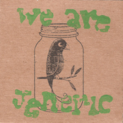 Animals are People Too