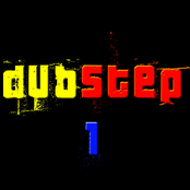 dubstep 1