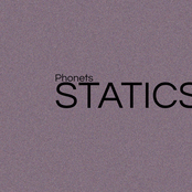 STATICS