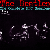 The Complete BBC Sessions