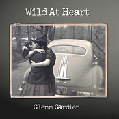 Wild At Heart