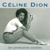 Les Premières Années