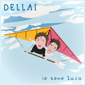 Io Sono Luca - Single