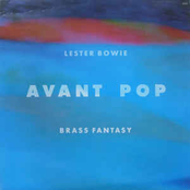 Avant Pop