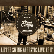 Little Swing