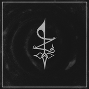 Into Vermilion Mirrors || VT-XX