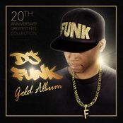 House The Groove by Dj Funk