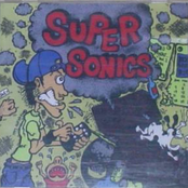 Super Sonics