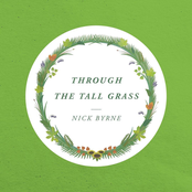 Through The Tall Grass EP
