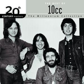 For You And I by 10cc