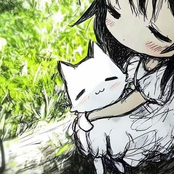 puppy throat slitter