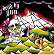 Thicker Than Blood by Dead By Gun