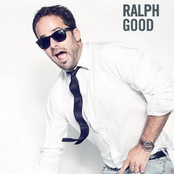 ralph good