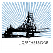 The Long Hill Sessions