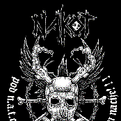 pod n.a.t.o. bombama i represijom nacije