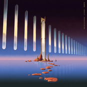 Liminality / Dream State Return