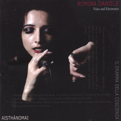 Aisthànomai, Il Dramma della Coscienza (Tragedy of Consciousness)