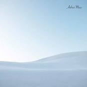 Ding Dong Merrily On High