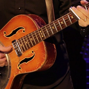 Sonny Landreth, Colin Linden And Steve Dawson