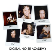 digital noise academy