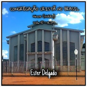 Congregação Cristã no Brasil - Hinos (RJM)