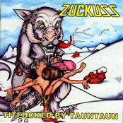 Titfucked by Tauntaun (Censored Version)