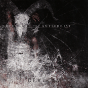 Revenge of the Antichrist