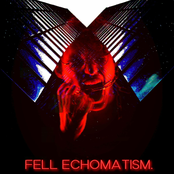 Fell Echomatism