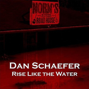 Rise Like the Water - Single