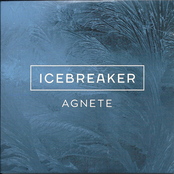 Icebreaker