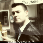 Simplysound