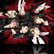 m.pire