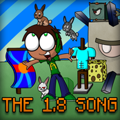 The 1.8 Song