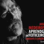 Aprendiz de Feiticeiro