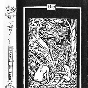 Pianeti di Lana 2 - The Invocation