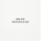 Transcend